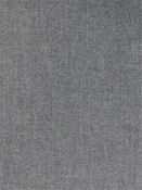 Cast Charcoal 40483-0001 Sunbrella Fabric